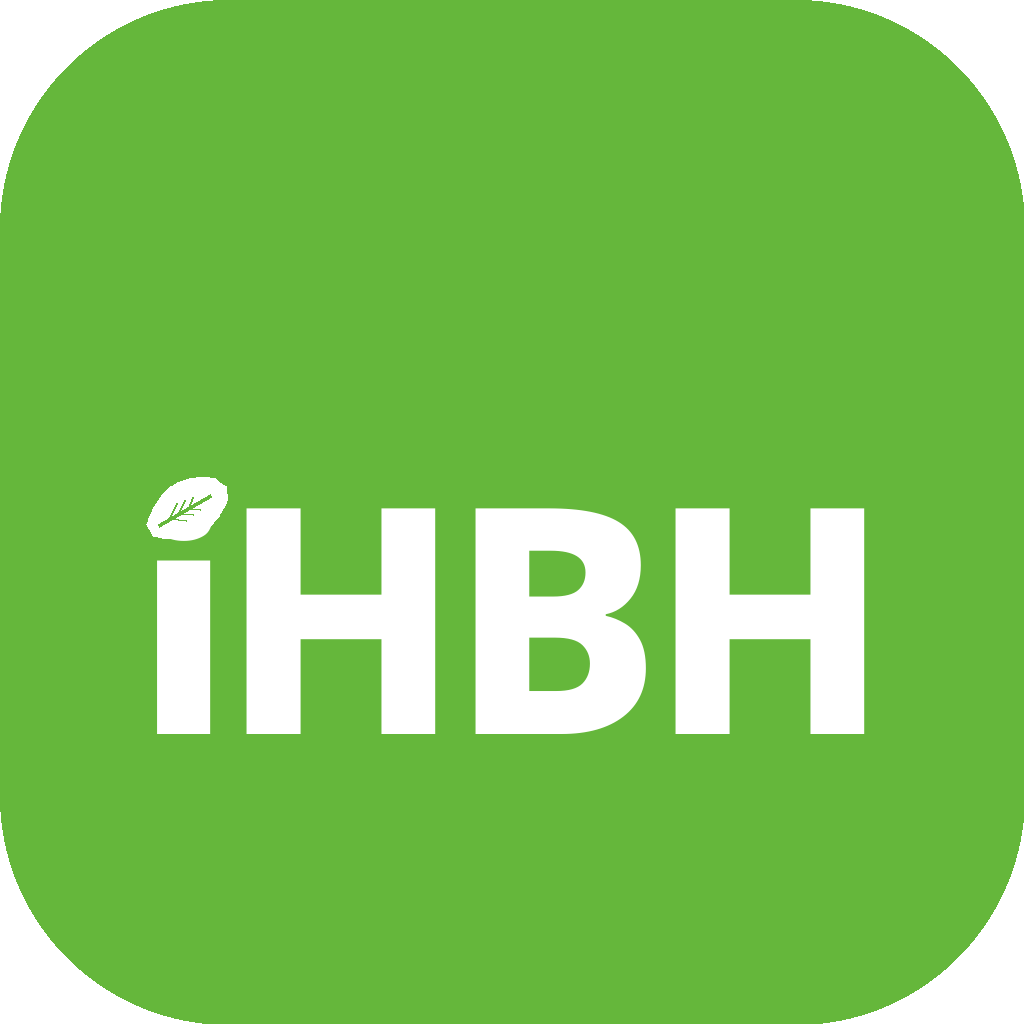 iHBH