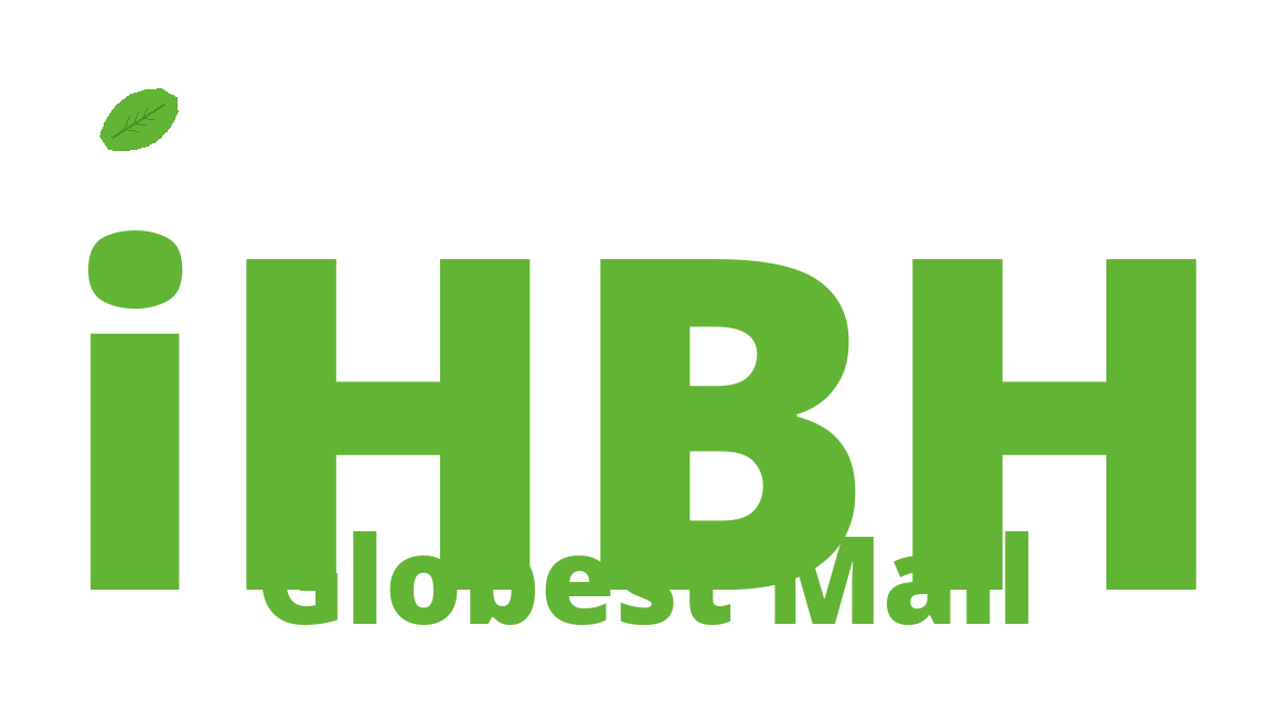 iHBH