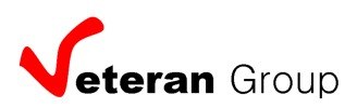 Veteran Group